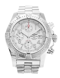 Breitling Avenger Skyland A13380